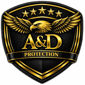 A&D Protection Service